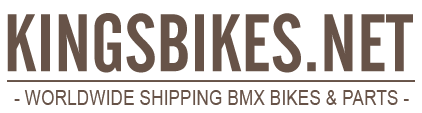 KINGSBIKES ÎÎ»Î»Î¬Î´Î±
